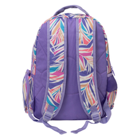 Backpack Spencil Big Kids Paradise Palms