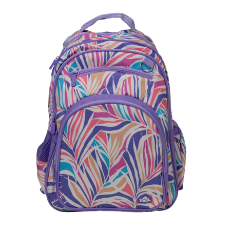 Backpack Spencil Big Kids Paradise Palms