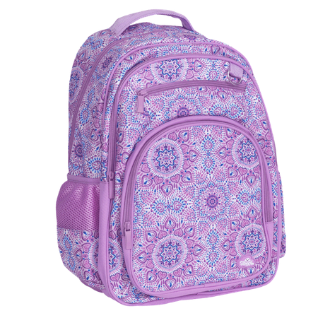 Backpack Spencil Big Kids Sweet Hearts