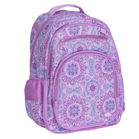 Backpack Spencil Big Kids Sweet Hearts