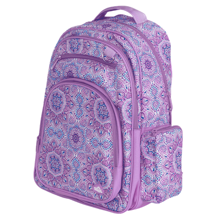 Backpack Spencil Big Kids Sweet Hearts