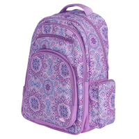 Backpack Spencil Big Kids Sweet Hearts