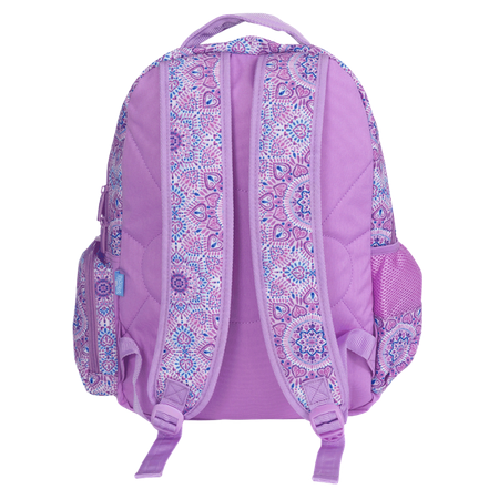 Backpack Spencil Big Kids Sweet Hearts