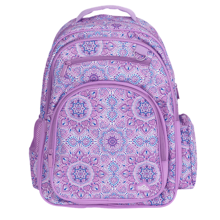 Backpack Spencil Big Kids Sweet Hearts