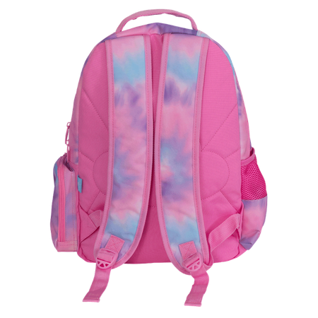 Backpack Spencil Big Kids Tie Dye Splash