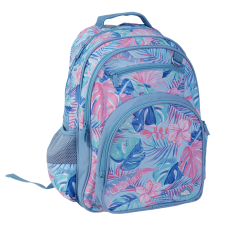 Backpack Spencil Big Kids Tropicana