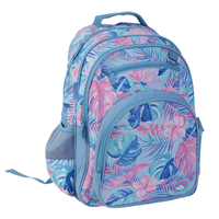 Backpack Spencil Big Kids Tropicana