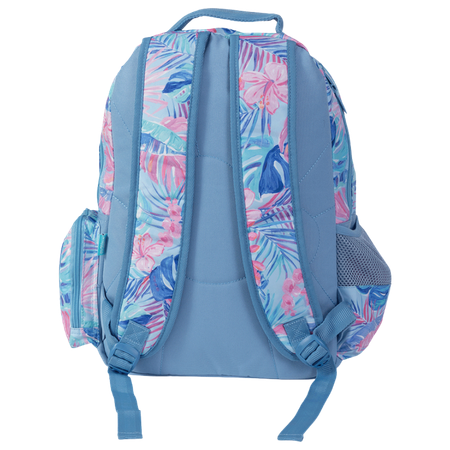 Backpack Spencil Big Kids Tropicana