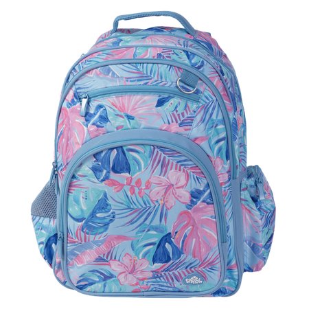 Backpack Spencil Big Kids Tropicana