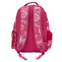 Backpack Spencil Big Kids Galah Story