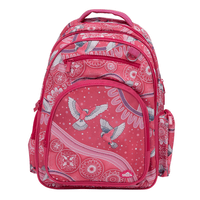 Backpack Spencil Big Kids Galah Story
