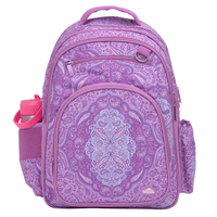 Backpack Spencil Big Kids Paisley Daze
