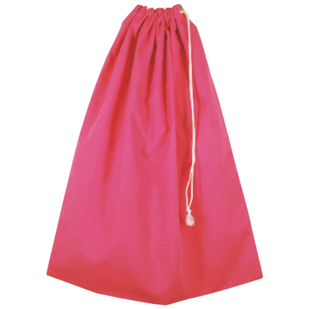 Bag Draw Cord Primax 5103 42x35cm Water-Stop Toughwear Asstd Colours