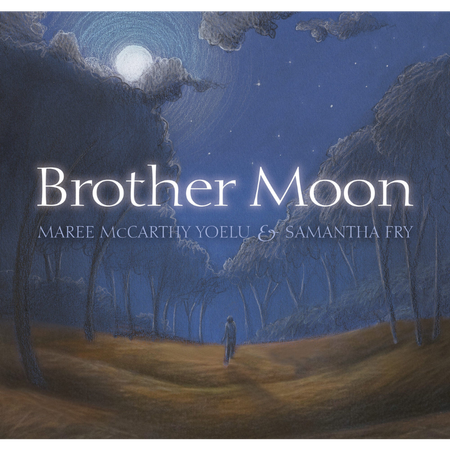 Brother Moon