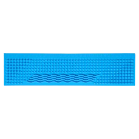 Busy Fingers Tactile Ruler