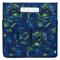 Chair Bag Spencil Mega Wheels