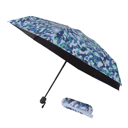 Compact Umbrella Spencil Undercover