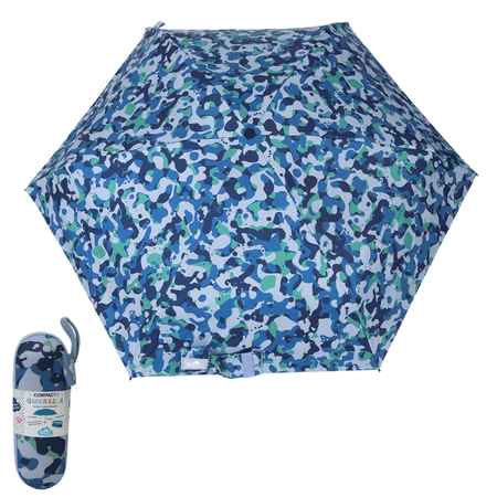 Compact Umbrella Spencil Undercover