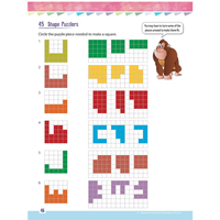Enhancement Maths Year 2