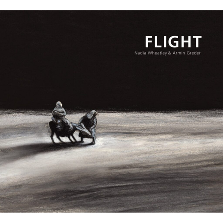 Flight