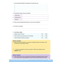 Geography Now 2E Book 4