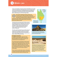 Geography Now 2E Book 5