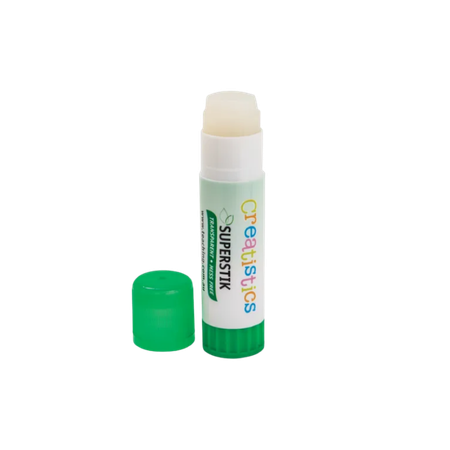 Glue Stick Creatistics Superstick 35gm