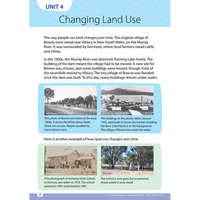 History Now 2E Book 2
