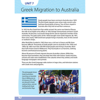History Now 2E Book 3
