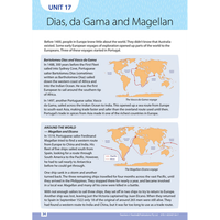 History Now 2E Book 4