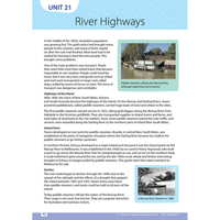 History Now 2E Book 5