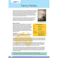 History Now 2E Book 6