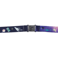 Lanyard Spencil CBCA 2024