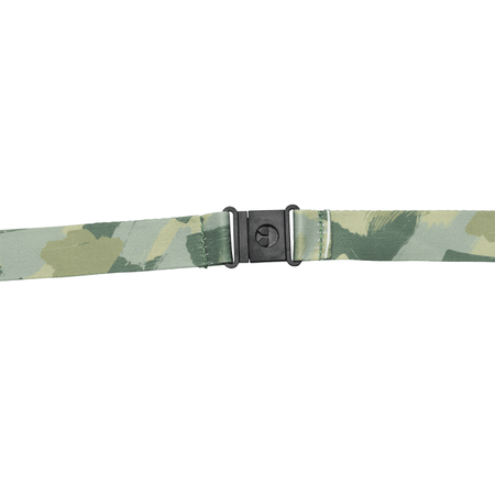 Lanyard Spencil Camo Biker