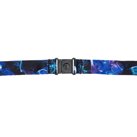 Lanyard Spencil High Voltage