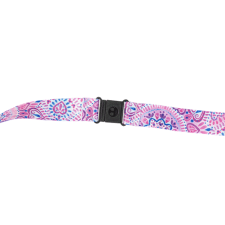 Lanyard Spencil Sweet Hearts