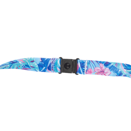 Lanyard Spencil Tropicana