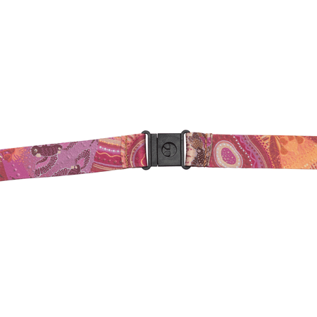 Lanyard Spencil Yarrawala