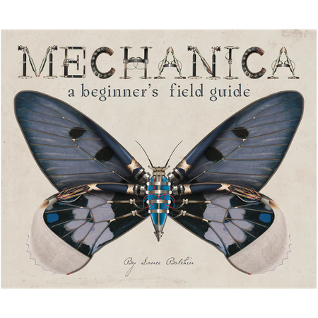 Mechanica