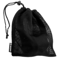 Moki AirMesh Drawstring Bag