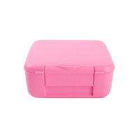 MontiiCo Bite Lunch Box Floss