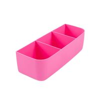 MontiiCo Feast Tray Floss