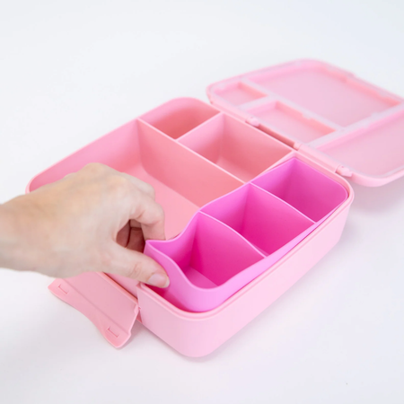 MontiiCo Feast Tray Floss