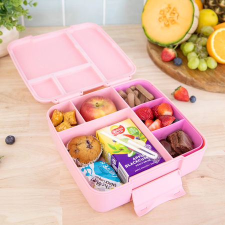 MontiiCo Feast Tray Floss