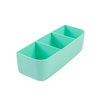 MontiiCo Feast Tray Marine