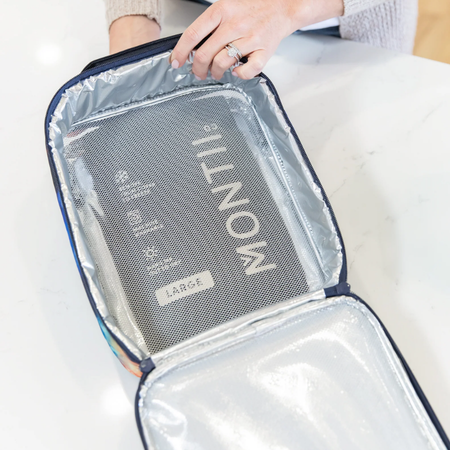 MontiiCo Ice Pack Large