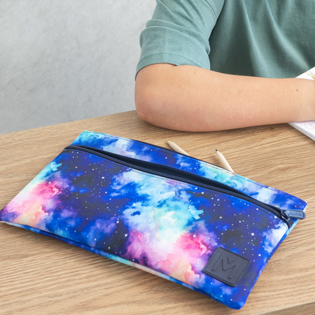 MontiiCo Pencil Case Starlight