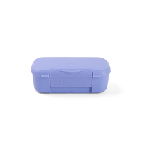 MontiiCo Snack Lunch Box Splash