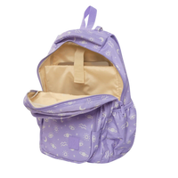 MontiiCo Backpack Cosmic Bloom