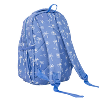 MontiiCo Backpack Tide Break